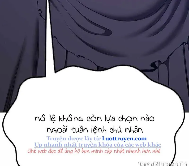 Gậy Gỗ Cấp 99+ Chap 163 - Next Chap 164