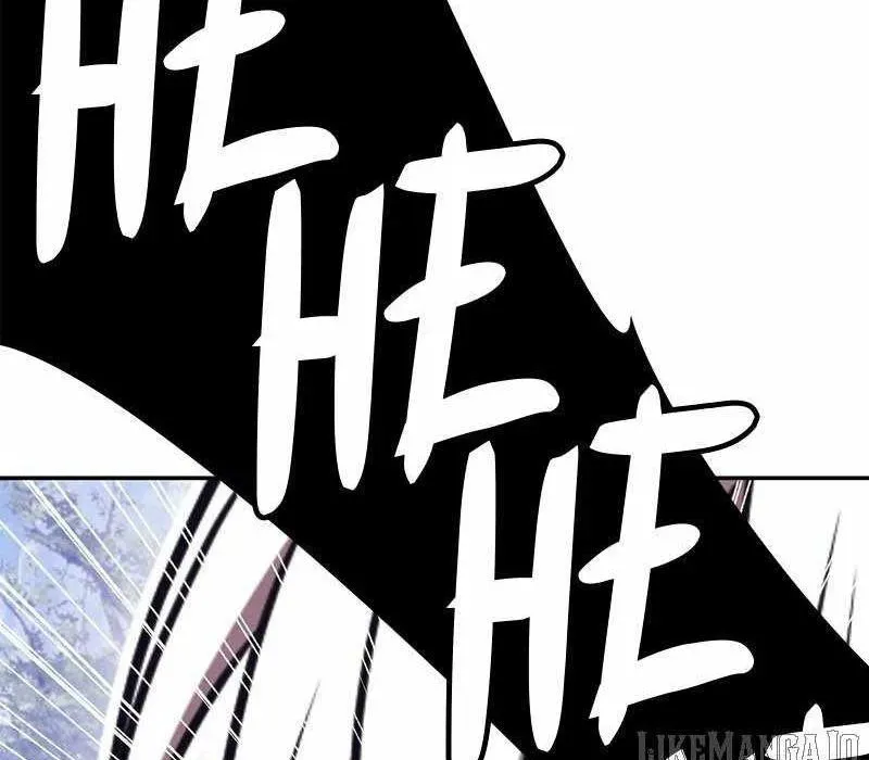 Gậy Gỗ Cấp 99+ Chap 163 - Next Chap 164