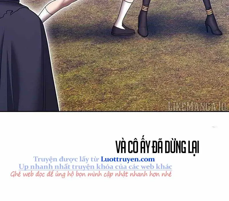 Gậy Gỗ Cấp 99+ Chap 163 - Next Chap 164