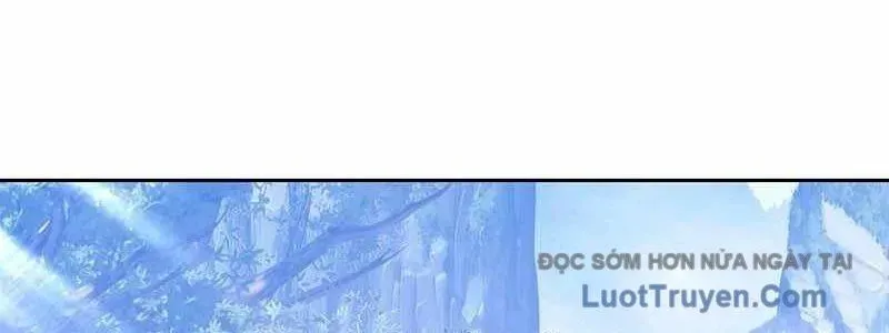 Gậy Gỗ Cấp 99+ Chap 163 - Next Chap 164