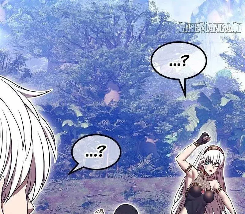 Gậy Gỗ Cấp 99+ Chap 163 - Next Chap 164