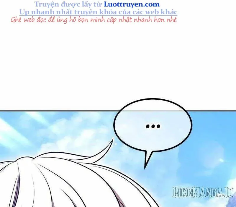 Gậy Gỗ Cấp 99+ Chap 163 - Next Chap 164