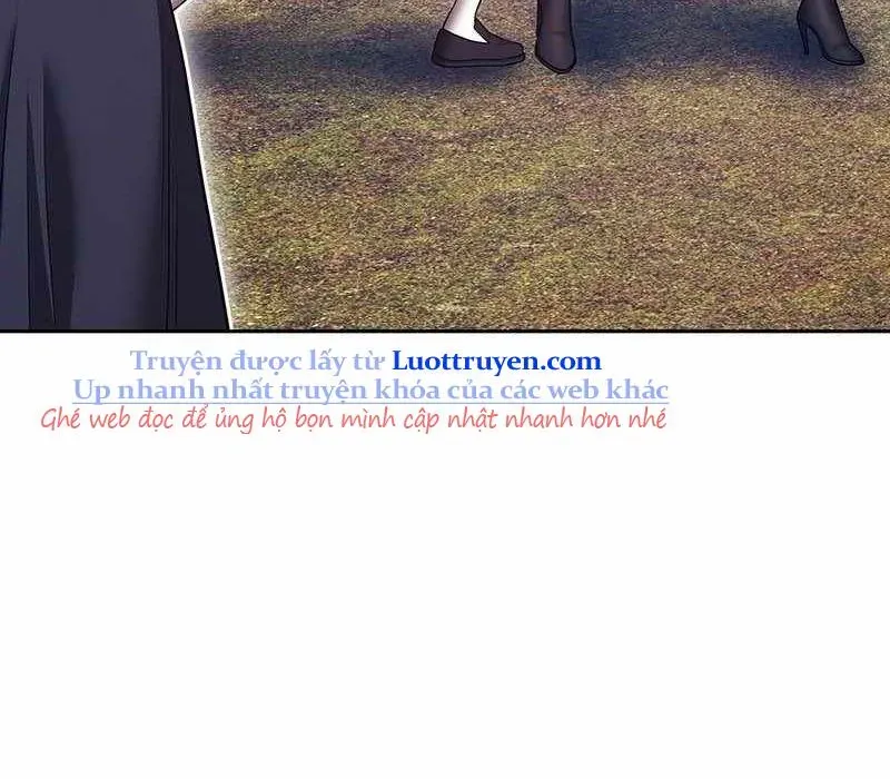 Gậy Gỗ Cấp 99+ Chap 163 - Next Chap 164