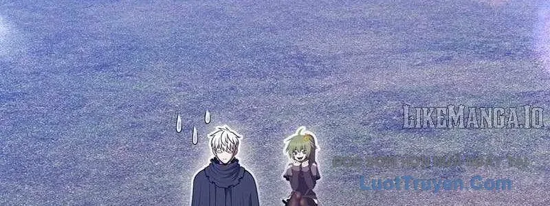 Gậy Gỗ Cấp 99+ Chap 163 - Next Chap 164