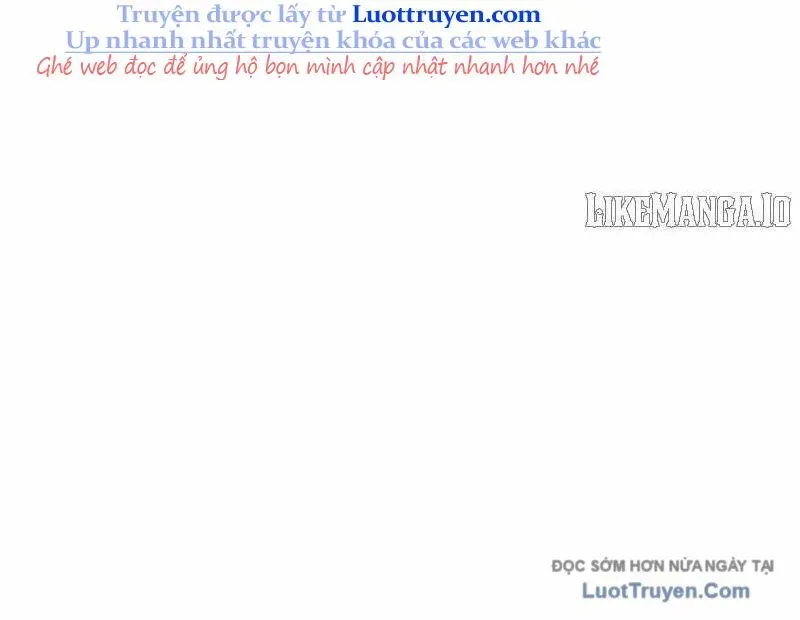 Gậy Gỗ Cấp 99+ Chap 163 - Next Chap 164