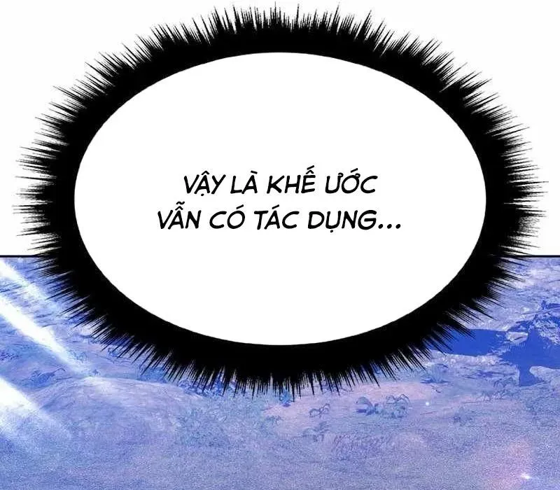 Gậy Gỗ Cấp 99+ Chap 163 - Next Chap 164