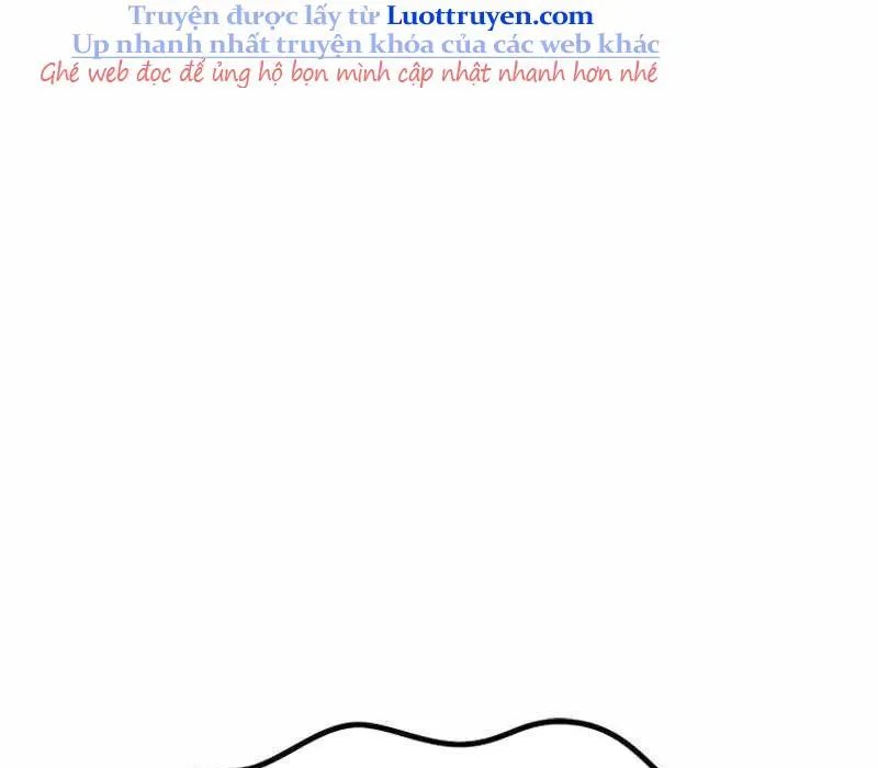 Gậy Gỗ Cấp 99+ Chap 163 - Next Chap 164