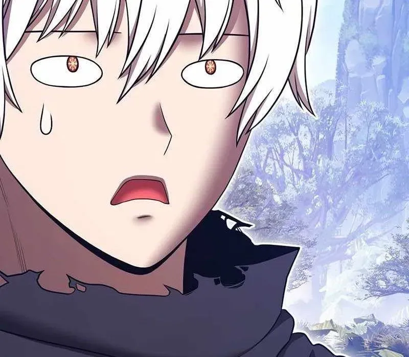 Gậy Gỗ Cấp 99+ Chap 163 - Next Chap 164