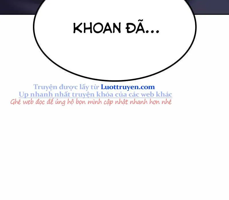 Gậy Gỗ Cấp 99+ Chap 163 - Next Chap 164