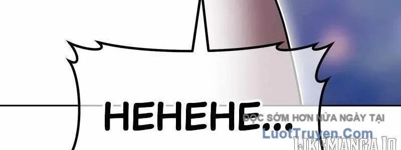 Gậy Gỗ Cấp 99+ Chap 163 - Next Chap 164