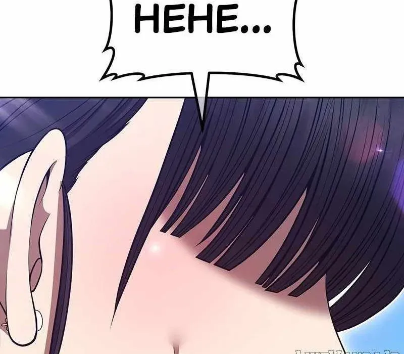 Gậy Gỗ Cấp 99+ Chap 163 - Next Chap 164