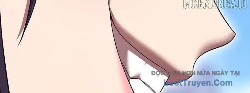 Gậy Gỗ Cấp 99+ Chap 163 - Next Chap 164