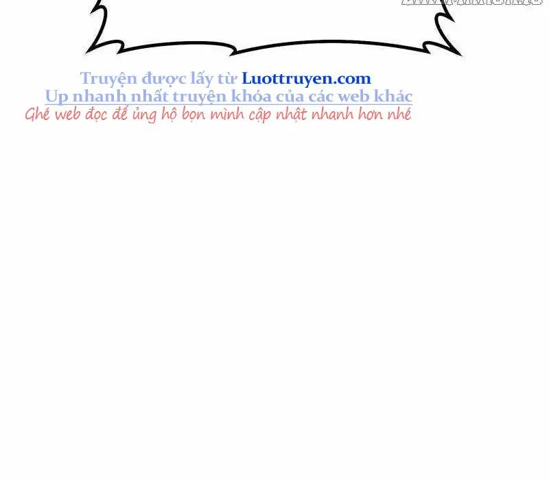 Gậy Gỗ Cấp 99+ Chap 163 - Next Chap 164