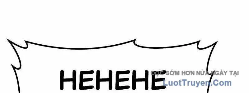 Gậy Gỗ Cấp 99+ Chap 163 - Next Chap 164