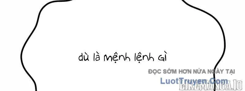 Gậy Gỗ Cấp 99+ Chap 163 - Next Chap 164