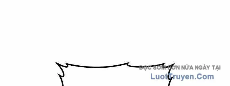 Gậy Gỗ Cấp 99+ Chap 163 - Next Chap 164