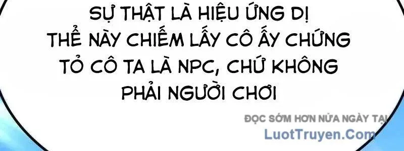 Gậy Gỗ Cấp 99+ Chap 163 - Next Chap 164