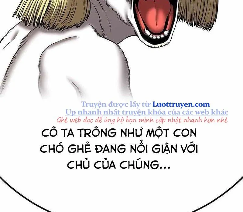 Gậy Gỗ Cấp 99+ Chap 163 - Next Chap 164