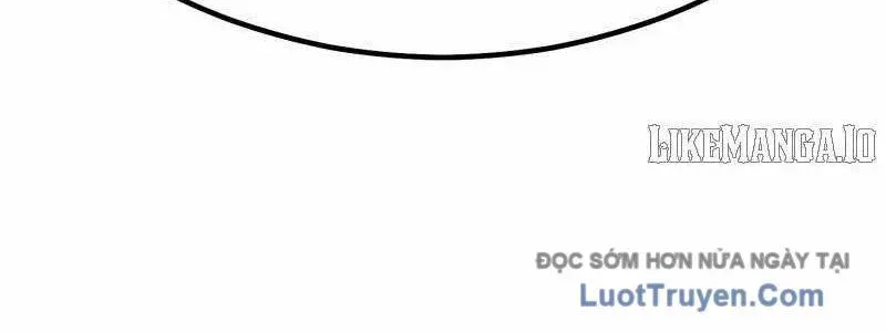 Gậy Gỗ Cấp 99+ Chap 163 - Next Chap 164