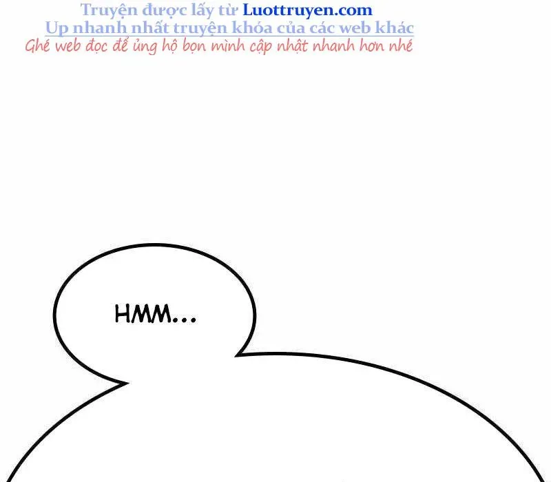 Gậy Gỗ Cấp 99+ Chap 163 - Next Chap 164