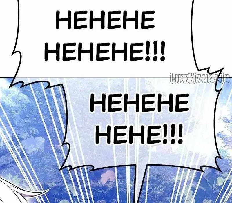 Gậy Gỗ Cấp 99+ Chap 163 - Next Chap 164