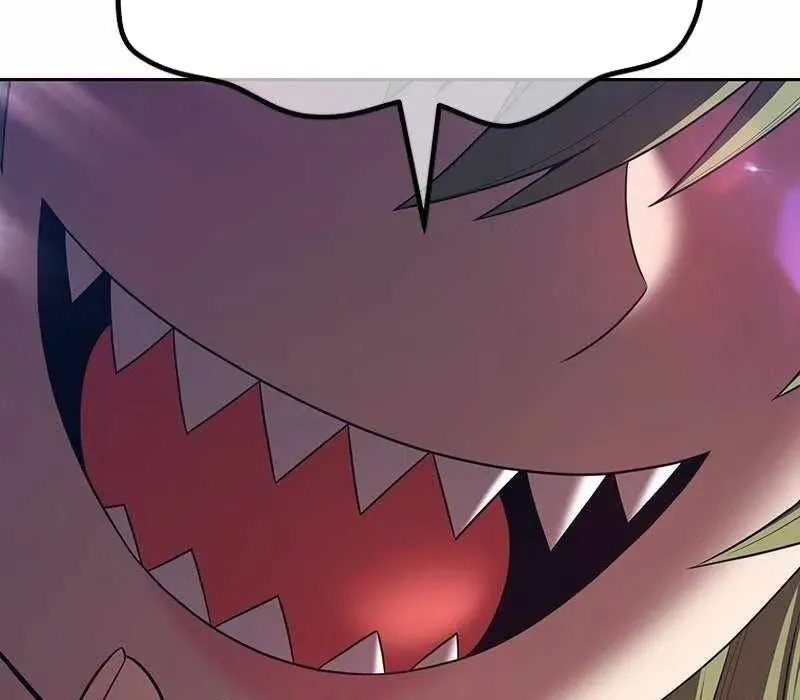 Gậy Gỗ Cấp 99+ Chap 163 - Next Chap 164