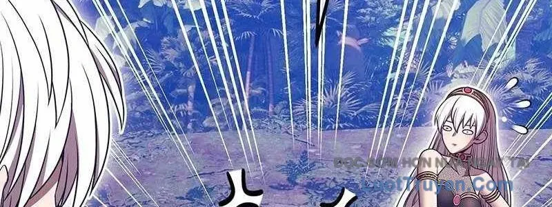 Gậy Gỗ Cấp 99+ Chap 163 - Next Chap 164