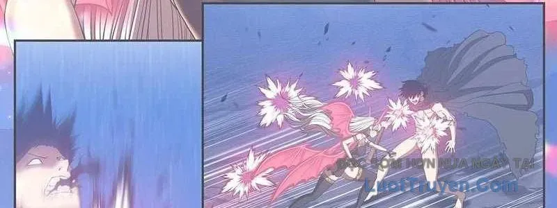 Gậy Gỗ Cấp 99+ Chap 163 - Next Chap 164