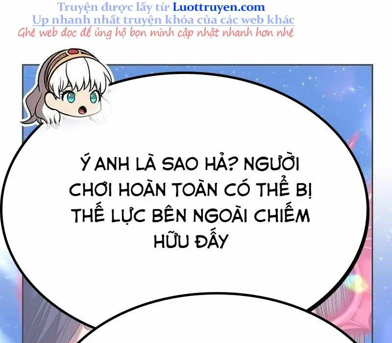 Gậy Gỗ Cấp 99+ Chap 163 - Next Chap 164