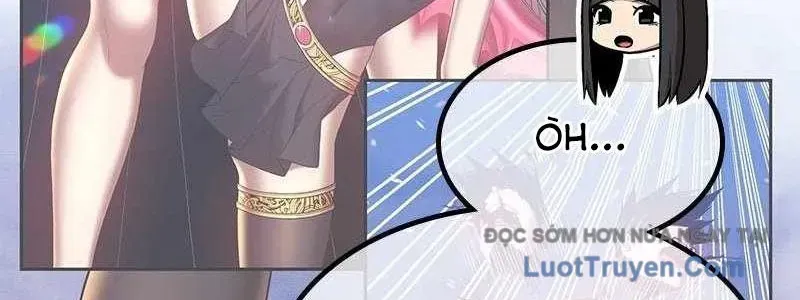 Gậy Gỗ Cấp 99+ Chap 163 - Next Chap 164