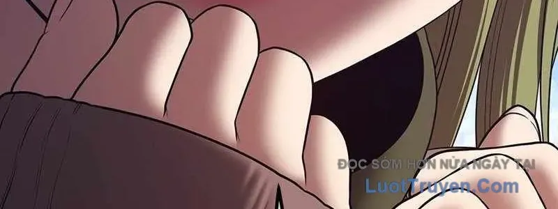 Gậy Gỗ Cấp 99+ Chap 163 - Next Chap 164