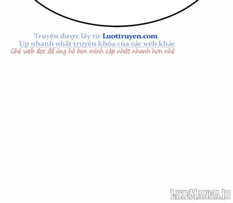Gậy Gỗ Cấp 99+ Chap 163 - Next Chap 164