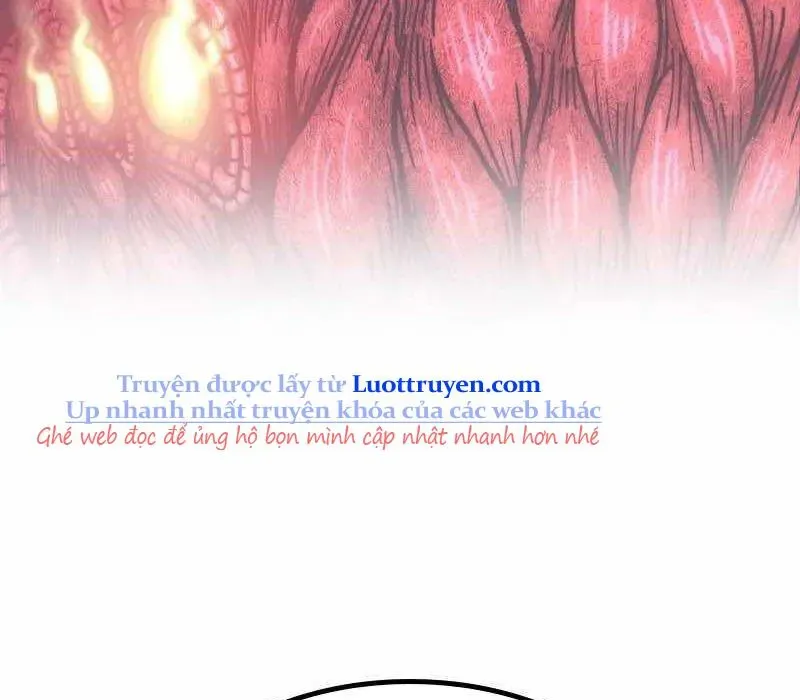 Gậy Gỗ Cấp 99+ Chap 163 - Next Chap 164