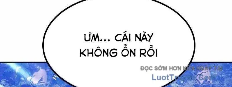 Gậy Gỗ Cấp 99+ Chap 163 - Next Chap 164