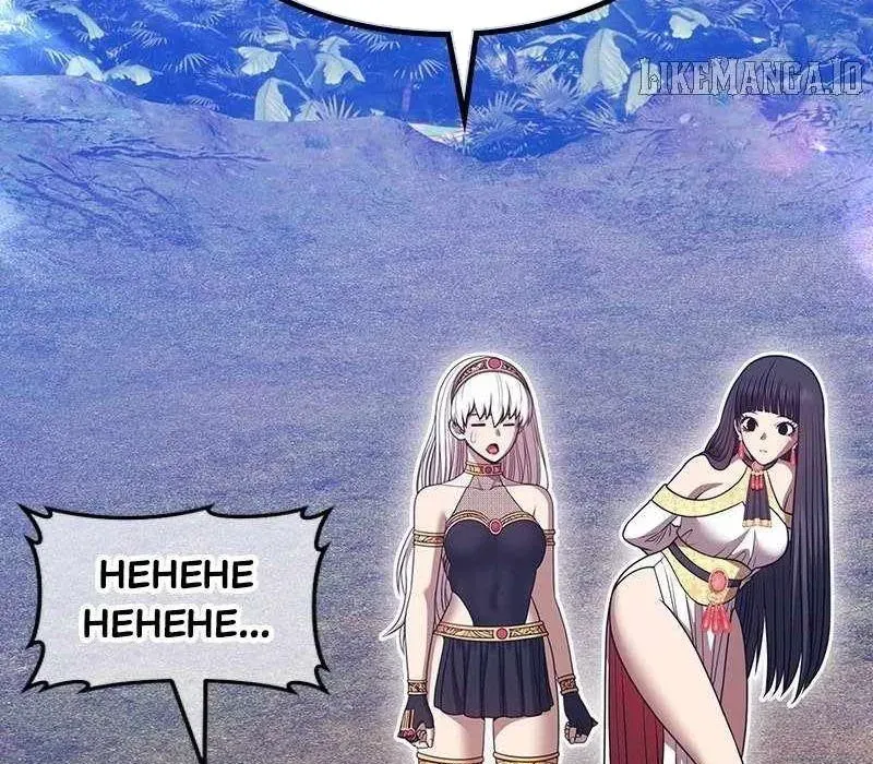 Gậy Gỗ Cấp 99+ Chap 163 - Next Chap 164