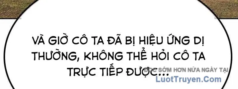 Gậy Gỗ Cấp 99+ Chap 163 - Next Chap 164