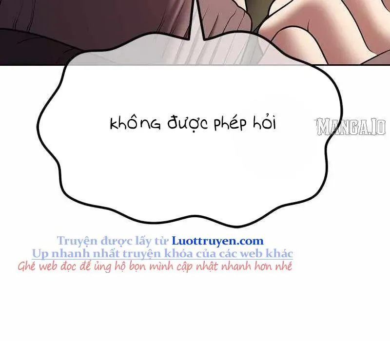 Gậy Gỗ Cấp 99+ Chap 163 - Next Chap 164