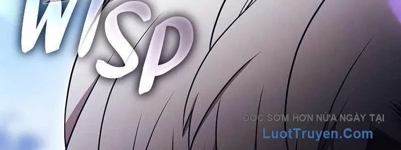 Gậy Gỗ Cấp 99+ Chap 163 - Next Chap 164