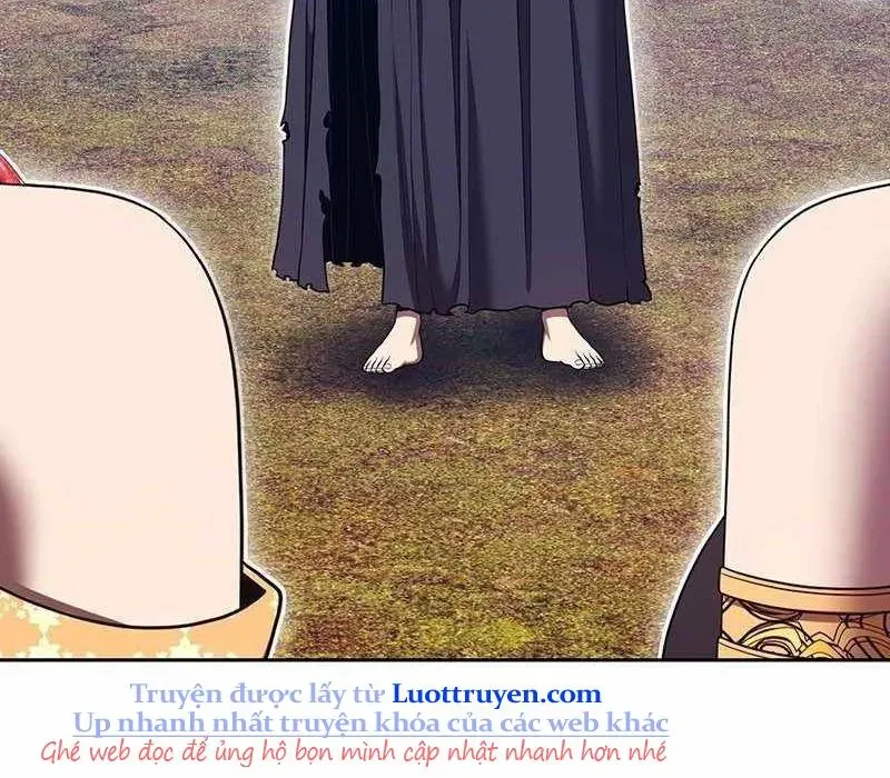 Gậy Gỗ Cấp 99+ Chap 163 - Next Chap 164