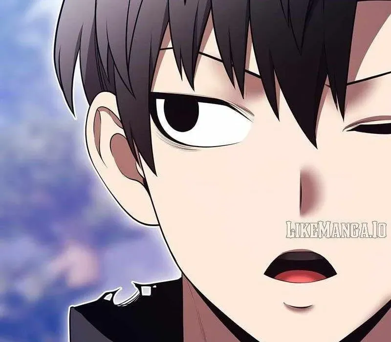 Gậy Gỗ Cấp 99+ Chap 163 - Next Chap 164