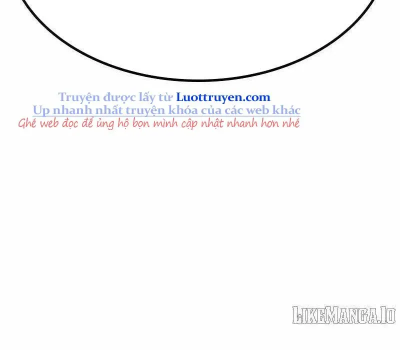 Gậy Gỗ Cấp 99+ Chap 163 - Next Chap 164
