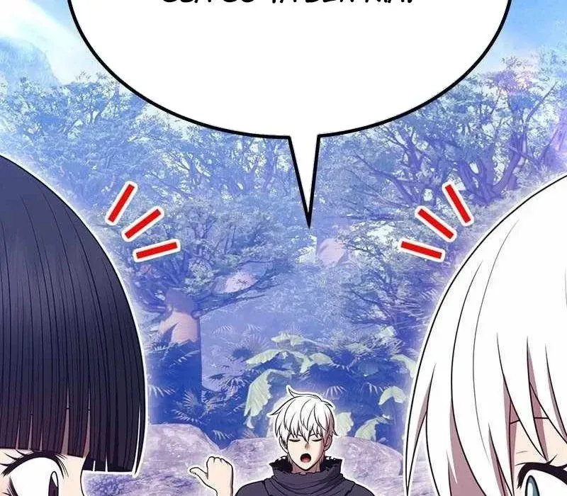 Gậy Gỗ Cấp 99+ Chap 163 - Next Chap 164