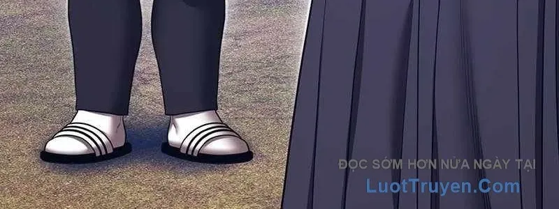 Gậy Gỗ Cấp 99+ Chap 163 - Next Chap 164