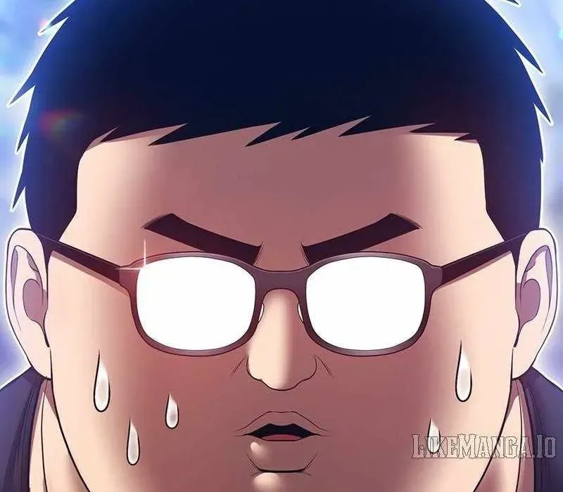 Gậy Gỗ Cấp 99+ Chap 163 - Next Chap 164