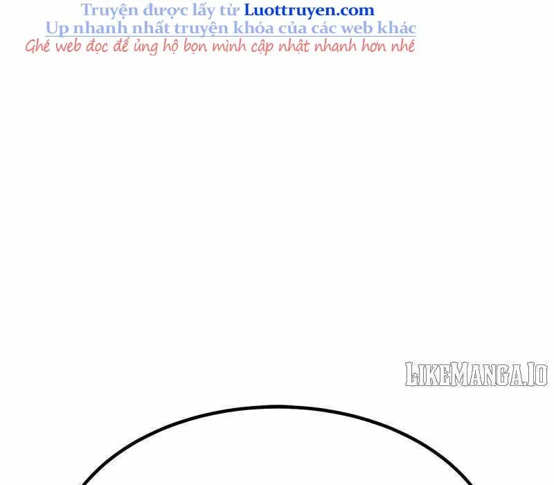 Gậy Gỗ Cấp 99+ Chap 163 - Next Chap 164
