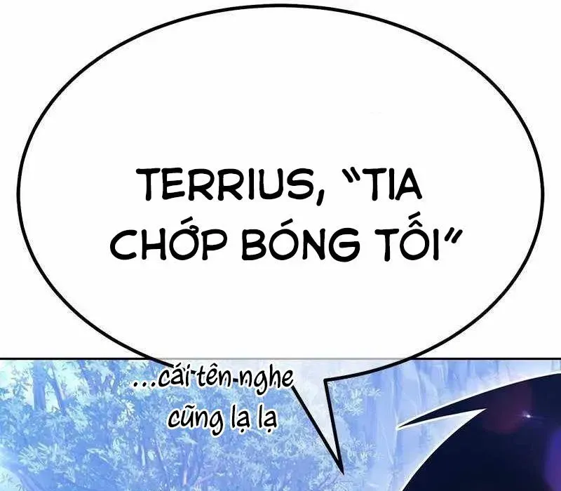 Gậy Gỗ Cấp 99+ Chap 163 - Next Chap 164