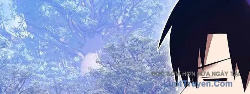 Gậy Gỗ Cấp 99+ Chap 163 - Next Chap 164