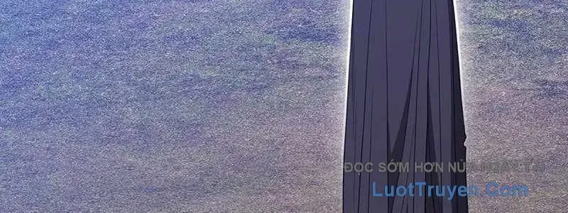 Gậy Gỗ Cấp 99+ Chap 163 - Next Chap 164