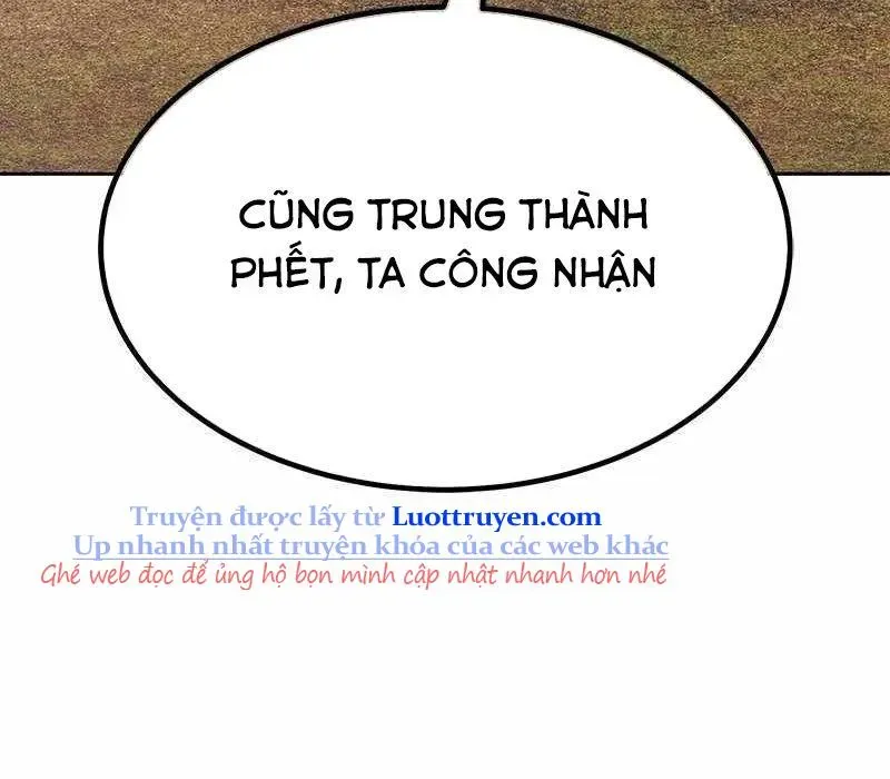 Gậy Gỗ Cấp 99+ Chap 163 - Next Chap 164