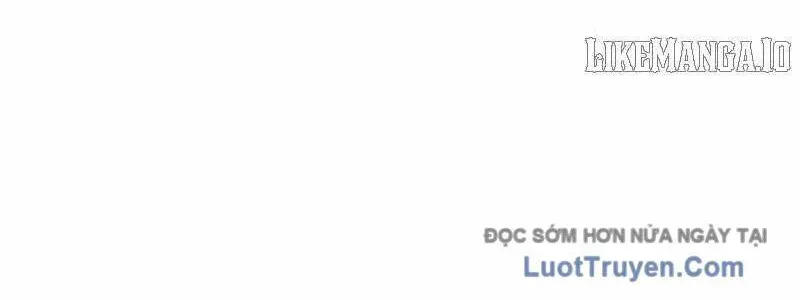 Gậy Gỗ Cấp 99+ Chap 163 - Next Chap 164